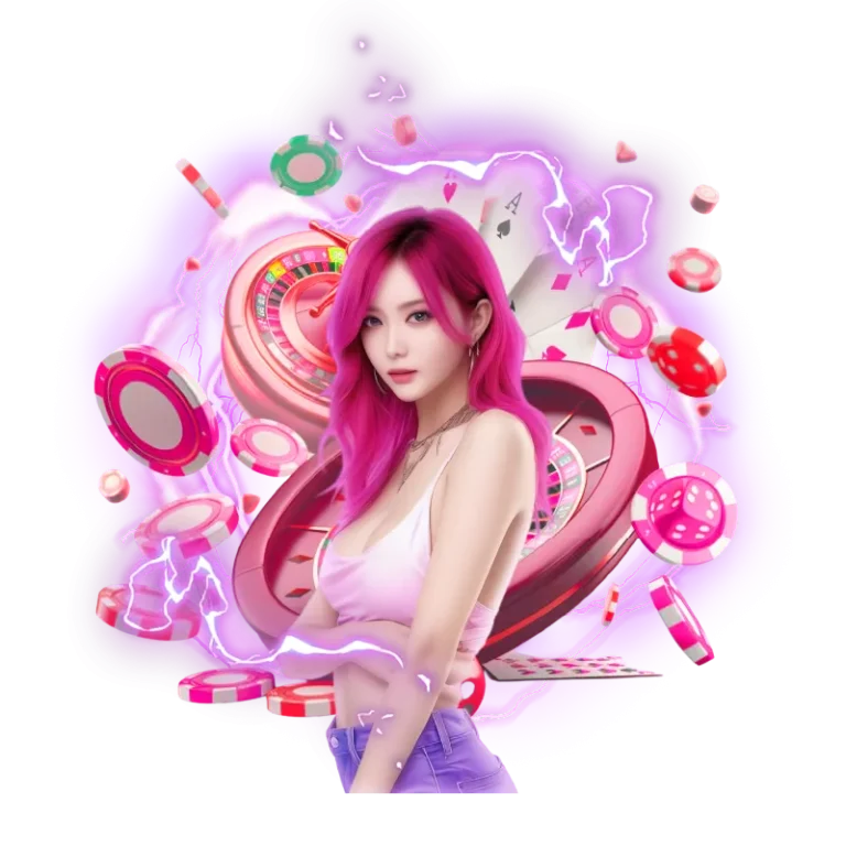 winner789 เข้าสู่ระบบ ล่าสุด